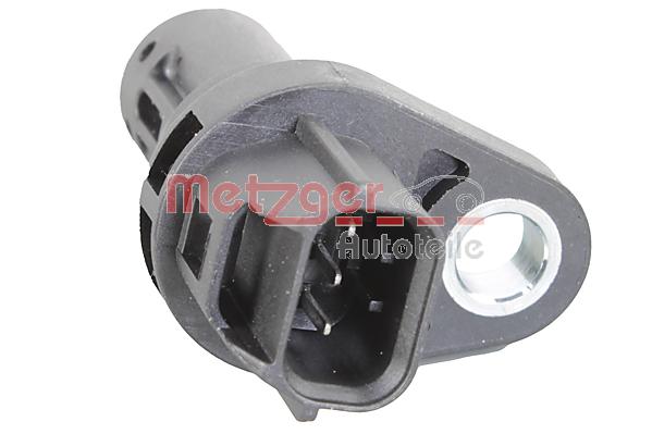 METZGER 0903296 Sensor, Nockenwellenposition